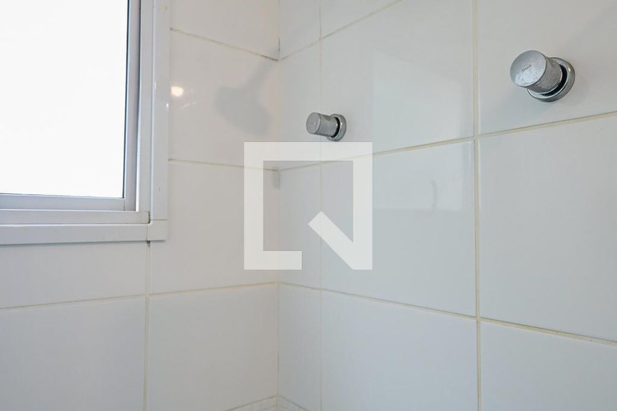 Apartamento, 3 quartos, 103 m² - Foto 86