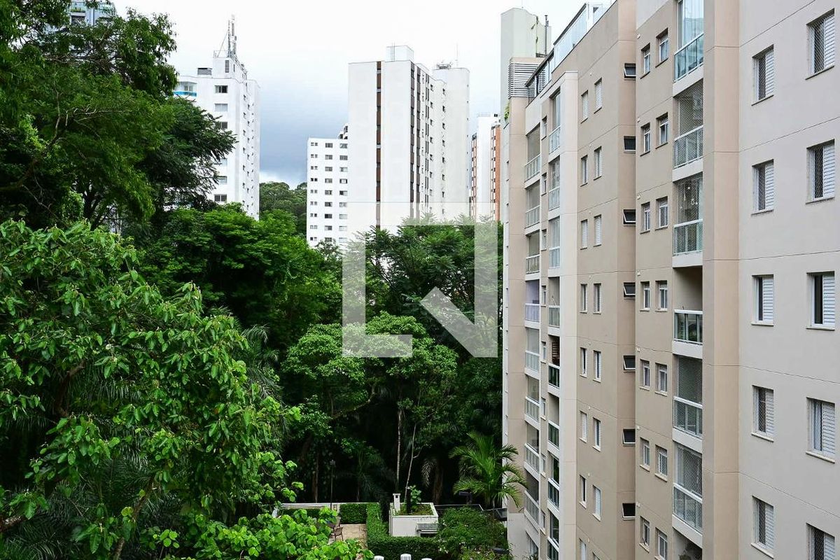 Apartamento, 3 quartos, 103 m² - Foto 54