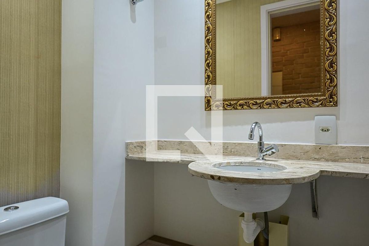 Apartamento, 3 quartos, 103 m² - Foto 36