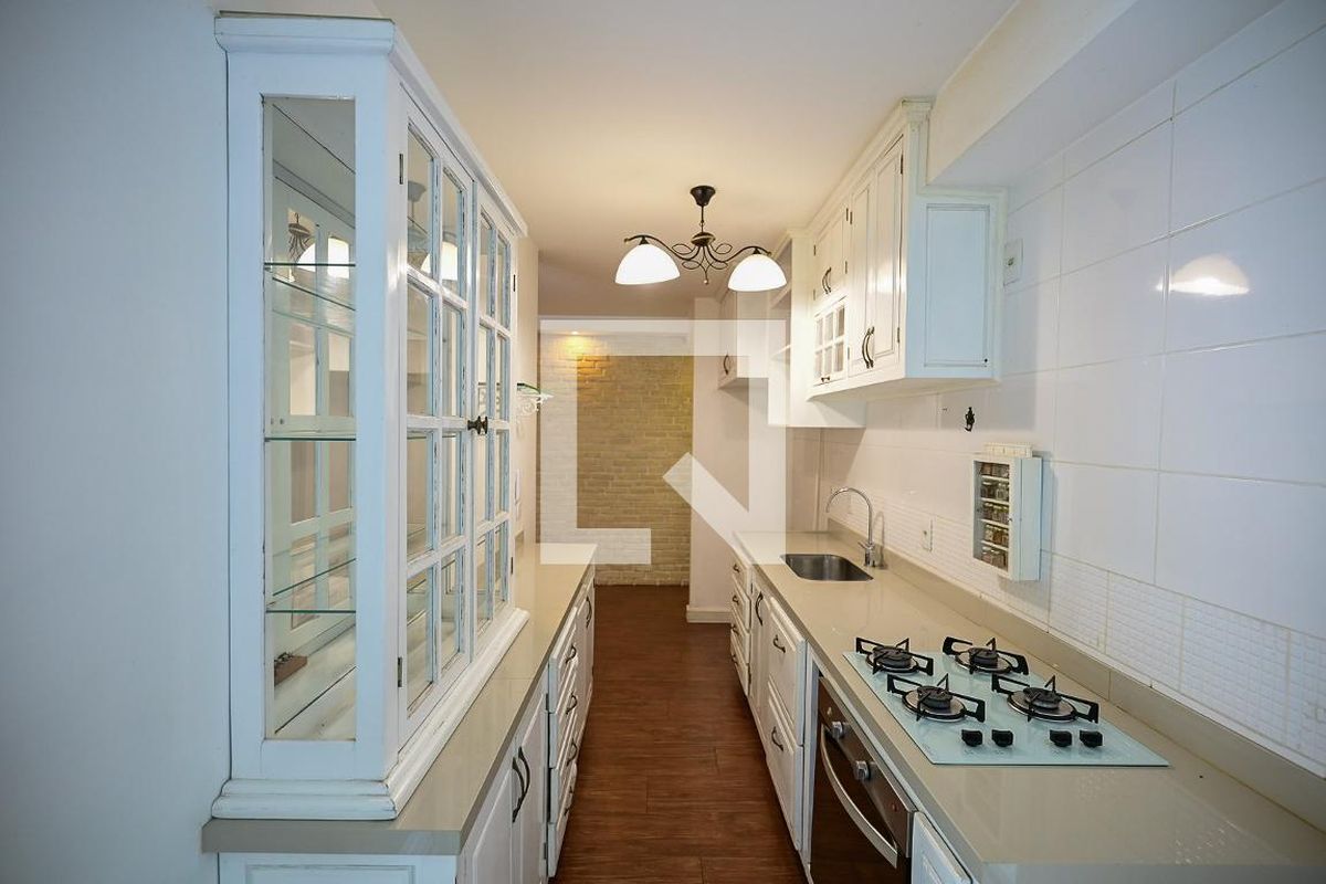 Apartamento, 3 quartos, 103 m² - Foto 102