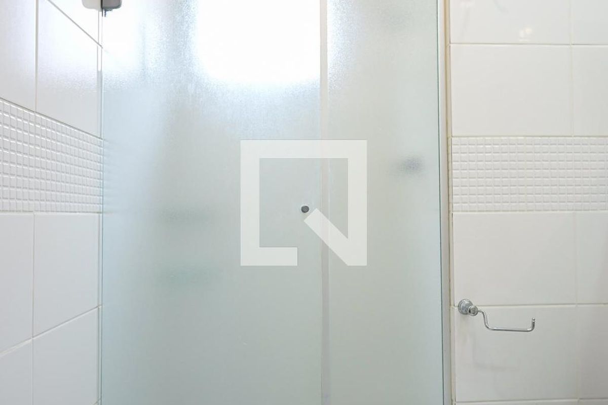 Apartamento, 3 quartos, 103 m² - Foto 84