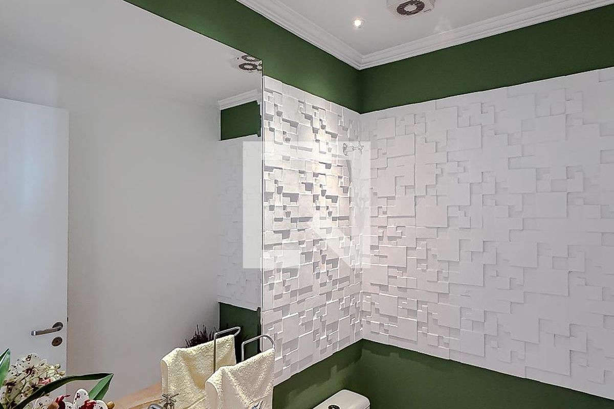 Apartamento, 3 quartos, 170 m² - Foto 42