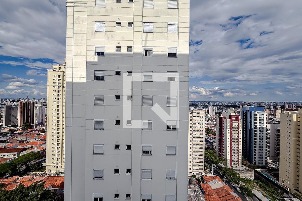Apartamento, 3 quartos, 170 m² - Foto 31