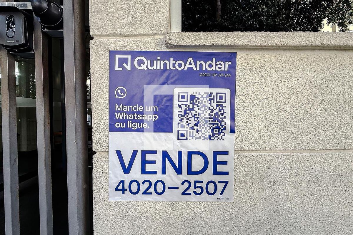 Apartamento, 3 quartos, 170 m² - Foto 64