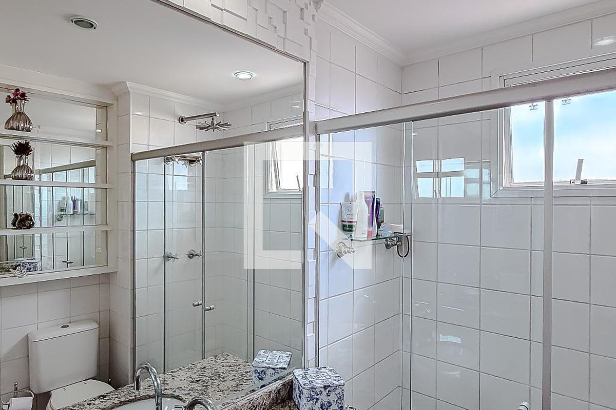 Apartamento, 3 quartos, 170 m² - Foto 38
