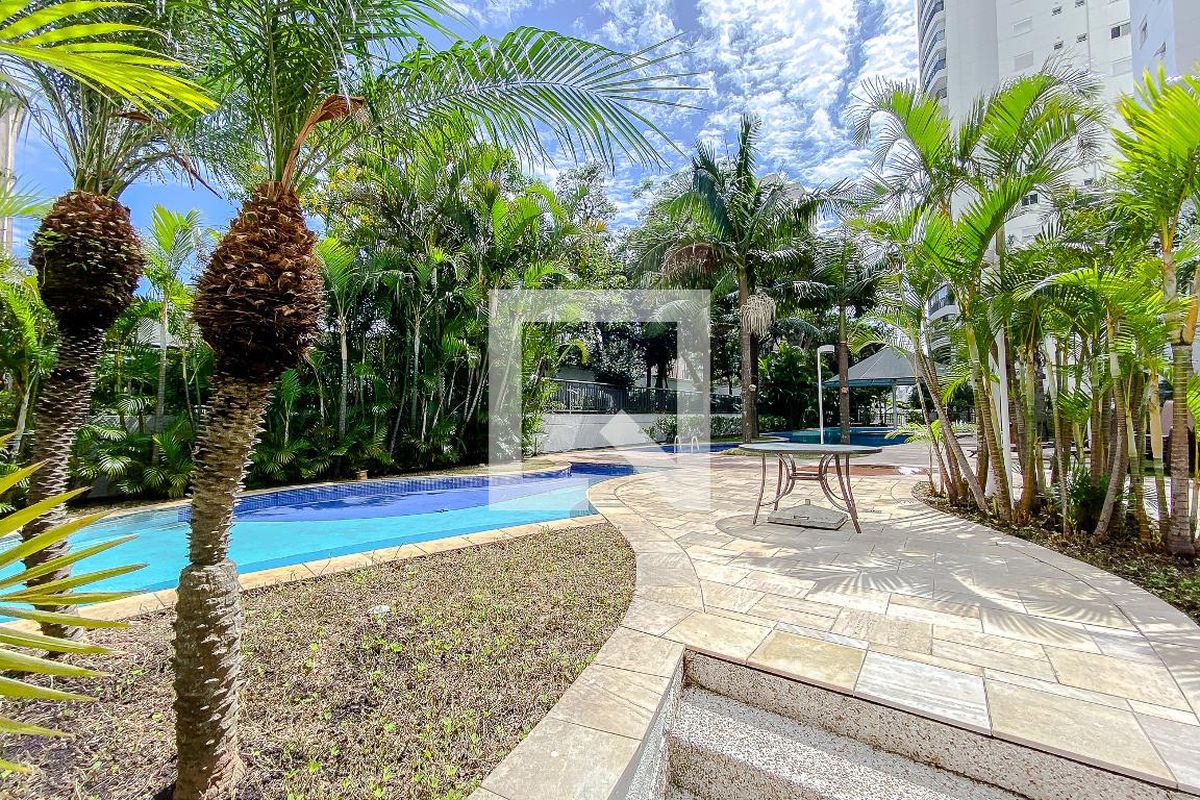Apartamento, 3 quartos, 170 m² - Foto 57