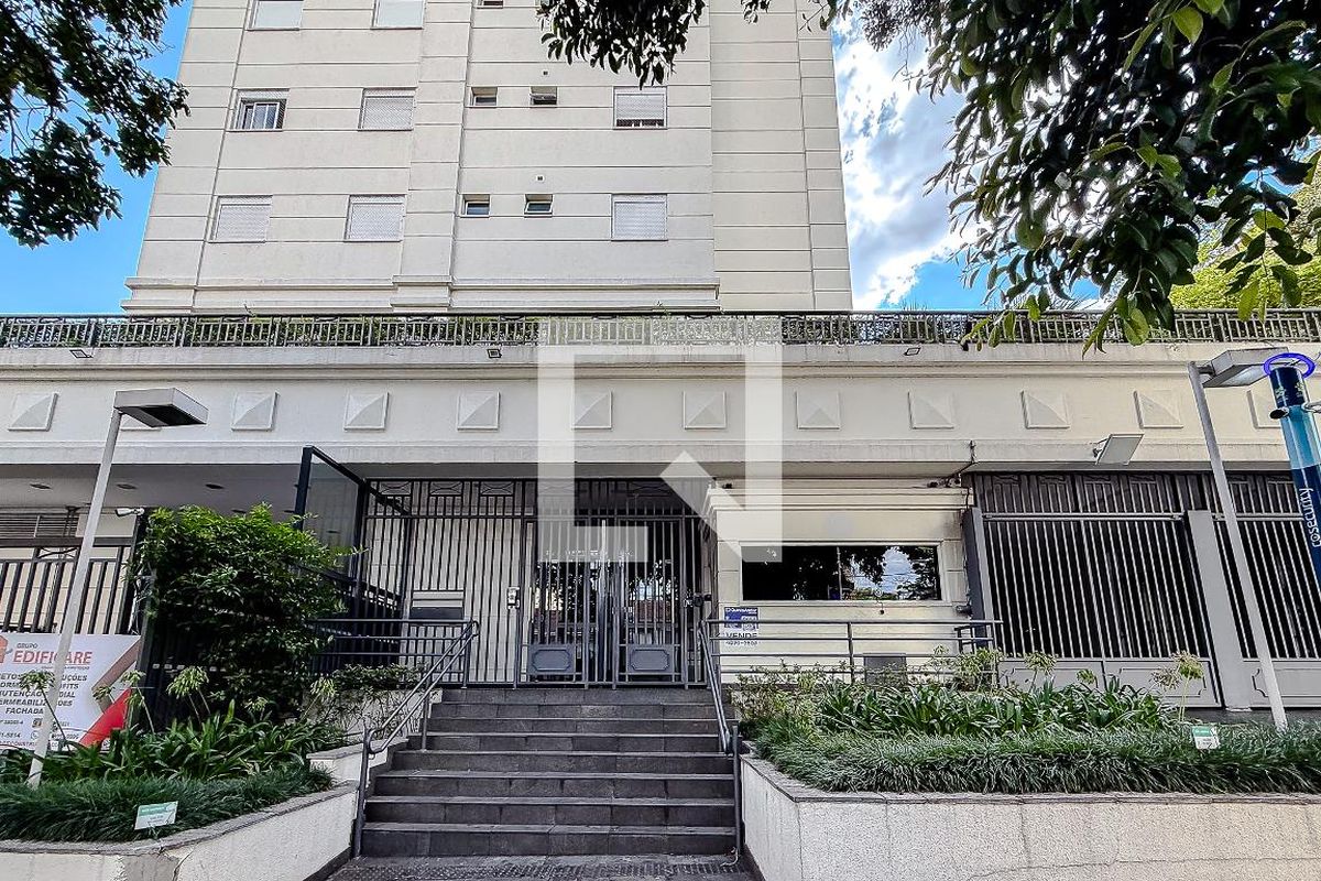 Apartamento, 3 quartos, 170 m² - Foto 63