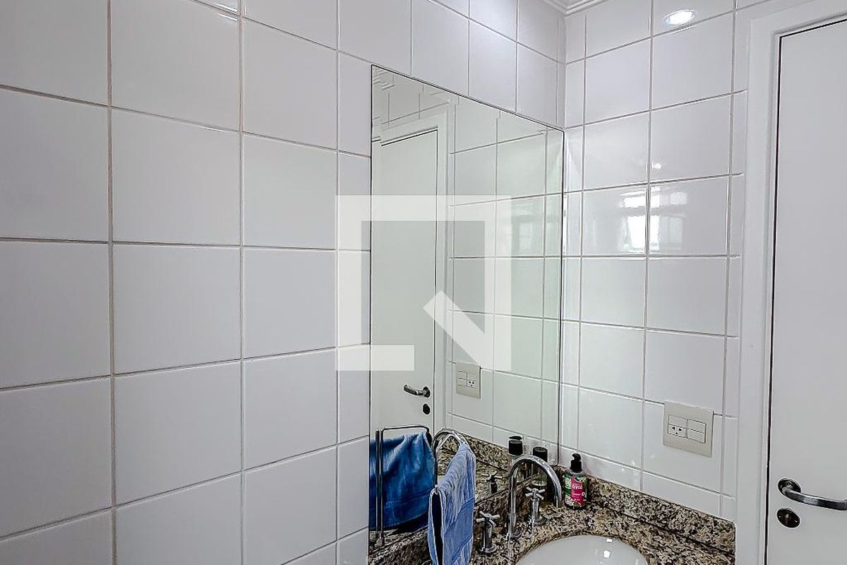 Apartamento, 3 quartos, 170 m² - Foto 20