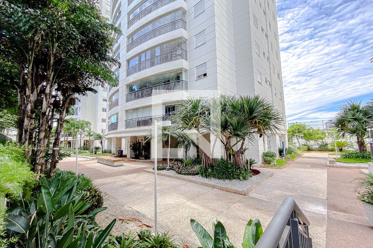 Apartamento, 3 quartos, 170 m² - Foto 62