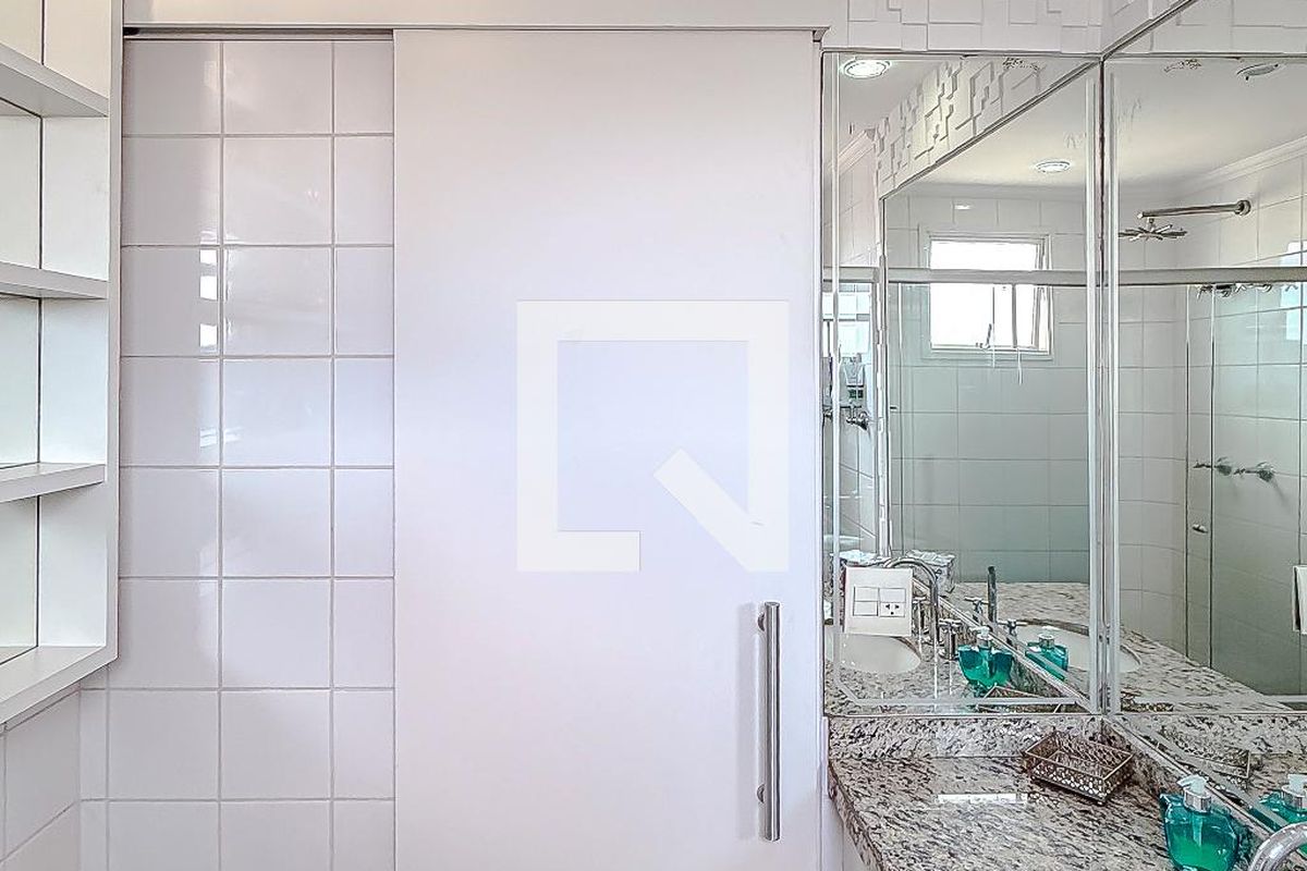 Apartamento, 3 quartos, 170 m² - Foto 40