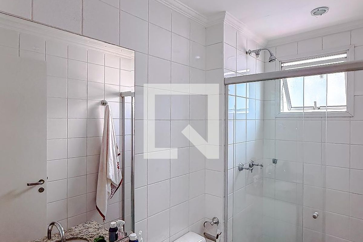 Apartamento, 3 quartos, 170 m² - Foto 26