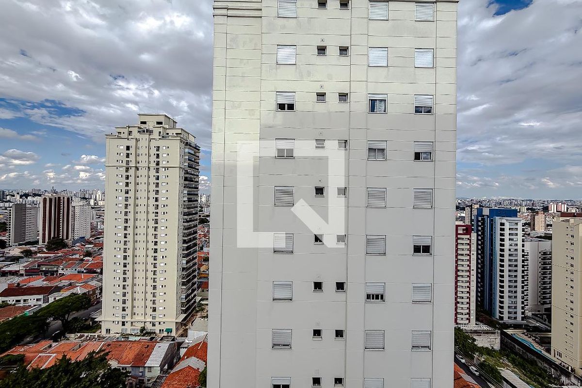 Apartamento, 3 quartos, 170 m² - Foto 21