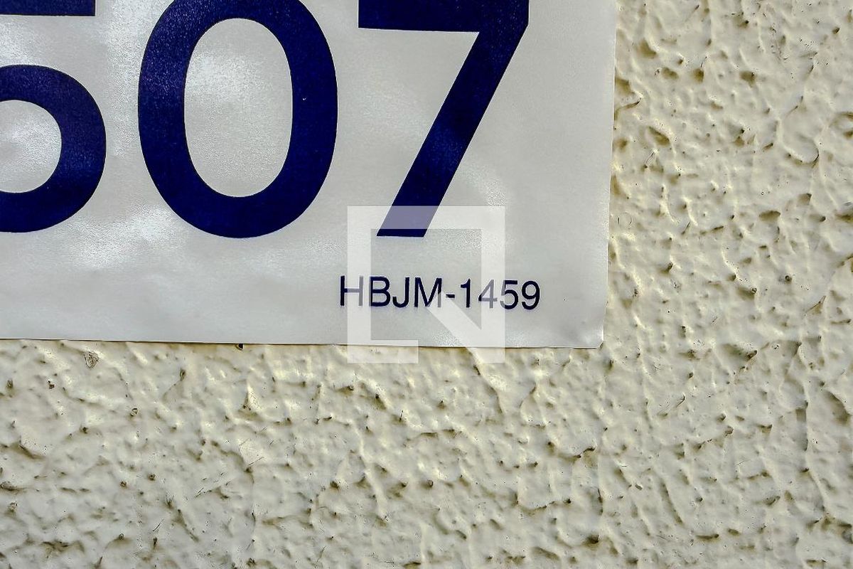 Apartamento, 3 quartos, 170 m² - Foto 65