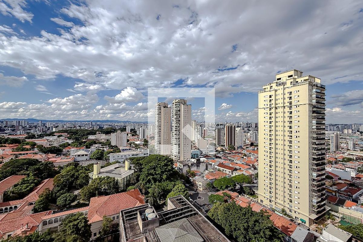 Apartamento, 3 quartos, 170 m² - Foto 11