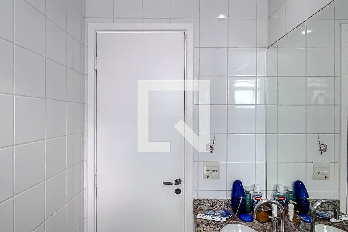 Apartamento, 3 quartos, 170 m² - Foto 29