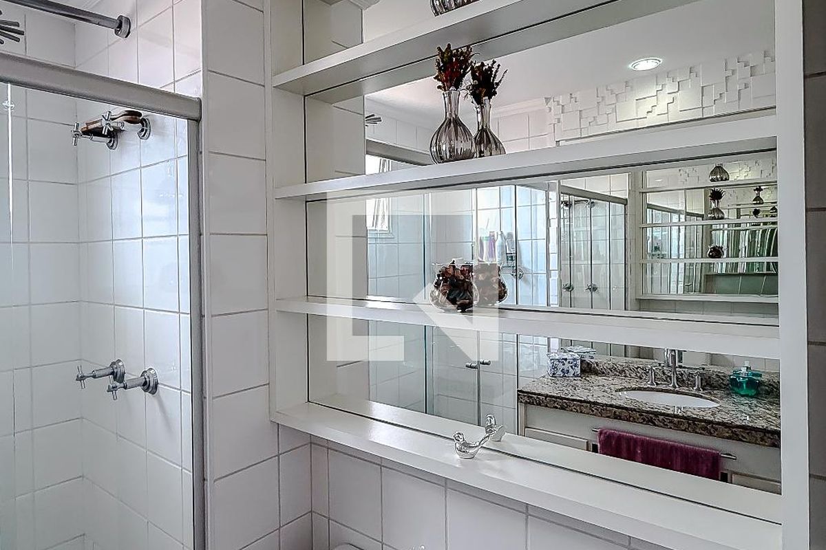 Apartamento, 3 quartos, 170 m² - Foto 39