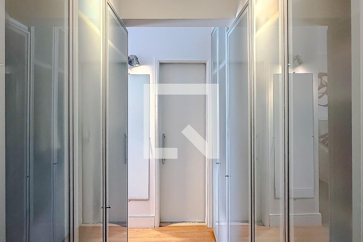 Apartamento, 3 quartos, 170 m² - Foto 36