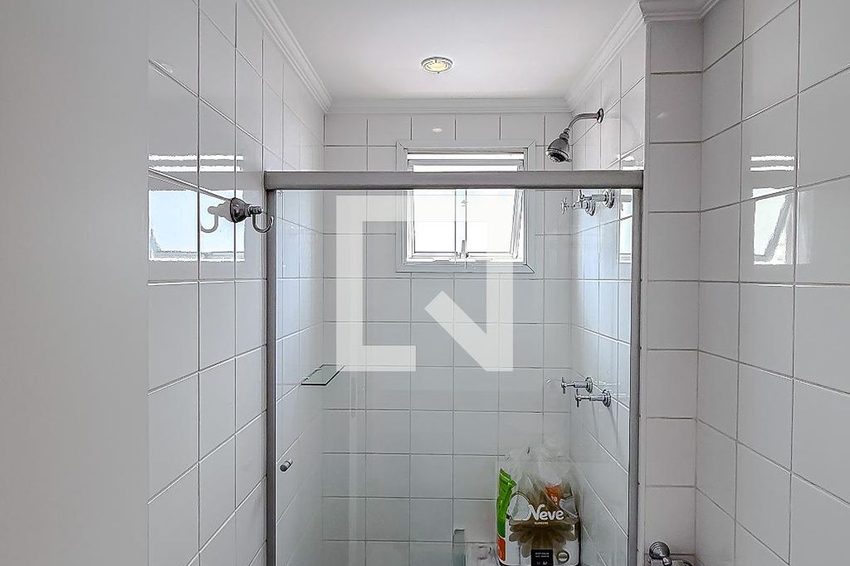 Apartamento, 3 quartos, 170 m² - Foto 17