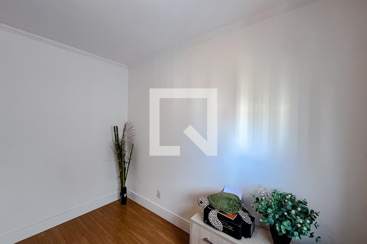 Apartamento, 3 quartos, 170 m² - Foto 15
