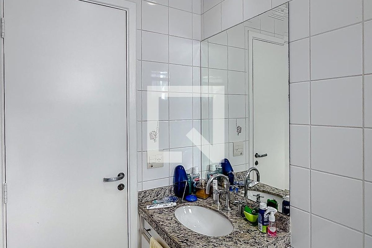 Apartamento, 3 quartos, 170 m² - Foto 30