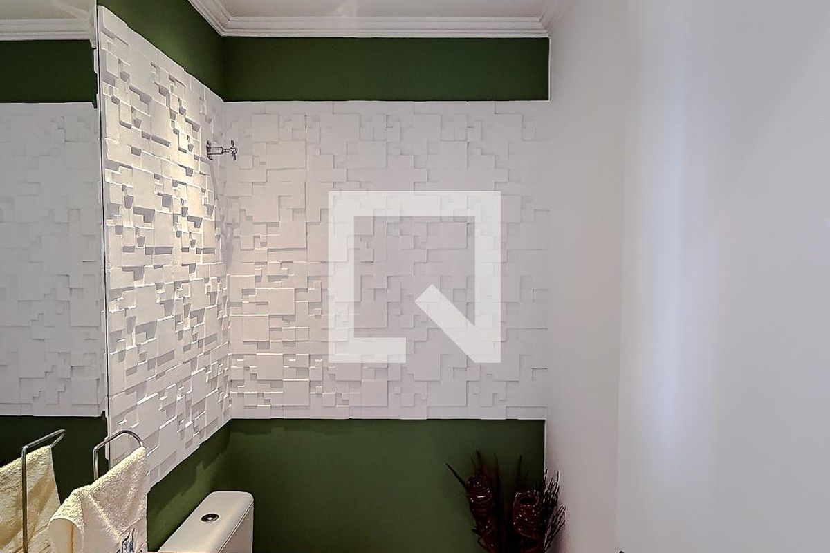 Apartamento, 3 quartos, 170 m² - Foto 43