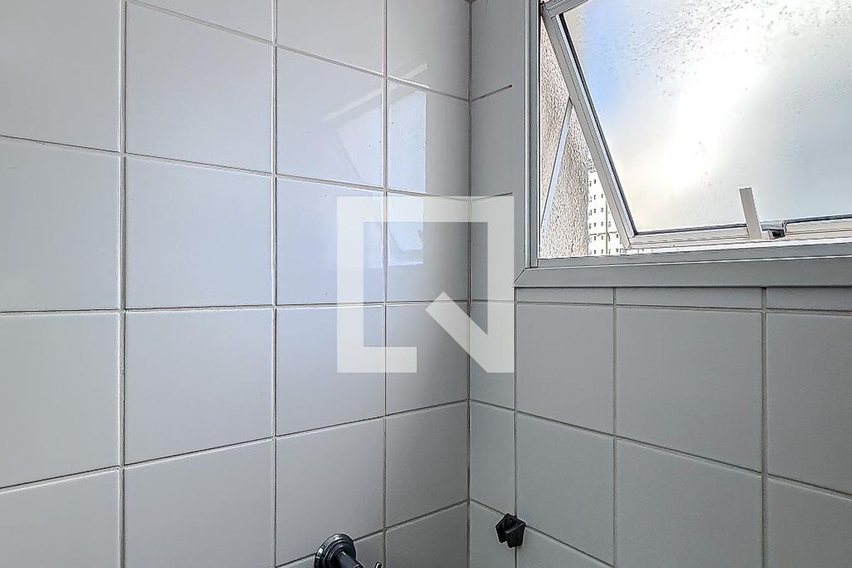 Apartamento, 3 quartos, 170 m² - Foto 28