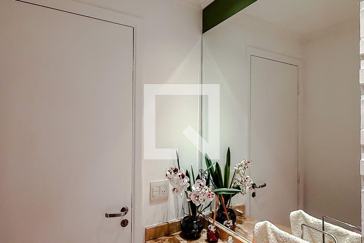 Apartamento, 3 quartos, 170 m² - Foto 45