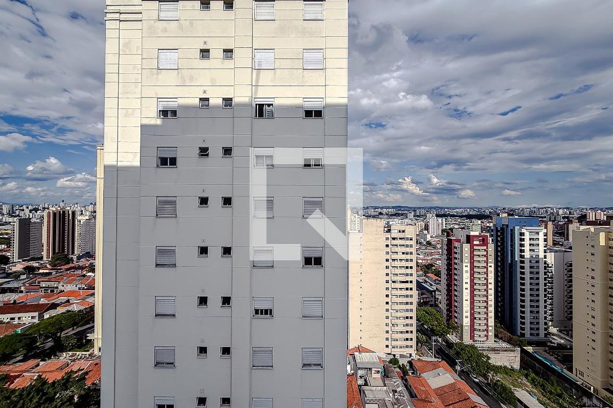 Apartamento, 3 quartos, 170 m² - Foto 41