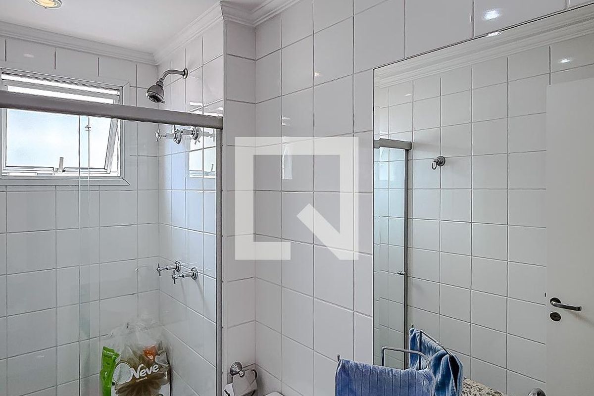 Apartamento, 3 quartos, 170 m² - Foto 16