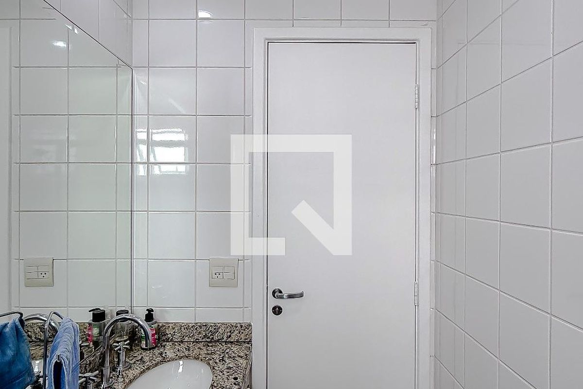 Apartamento, 3 quartos, 170 m² - Foto 19