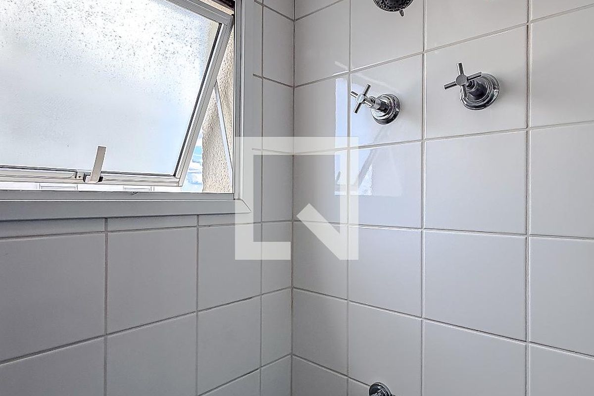 Apartamento, 3 quartos, 170 m² - Foto 18