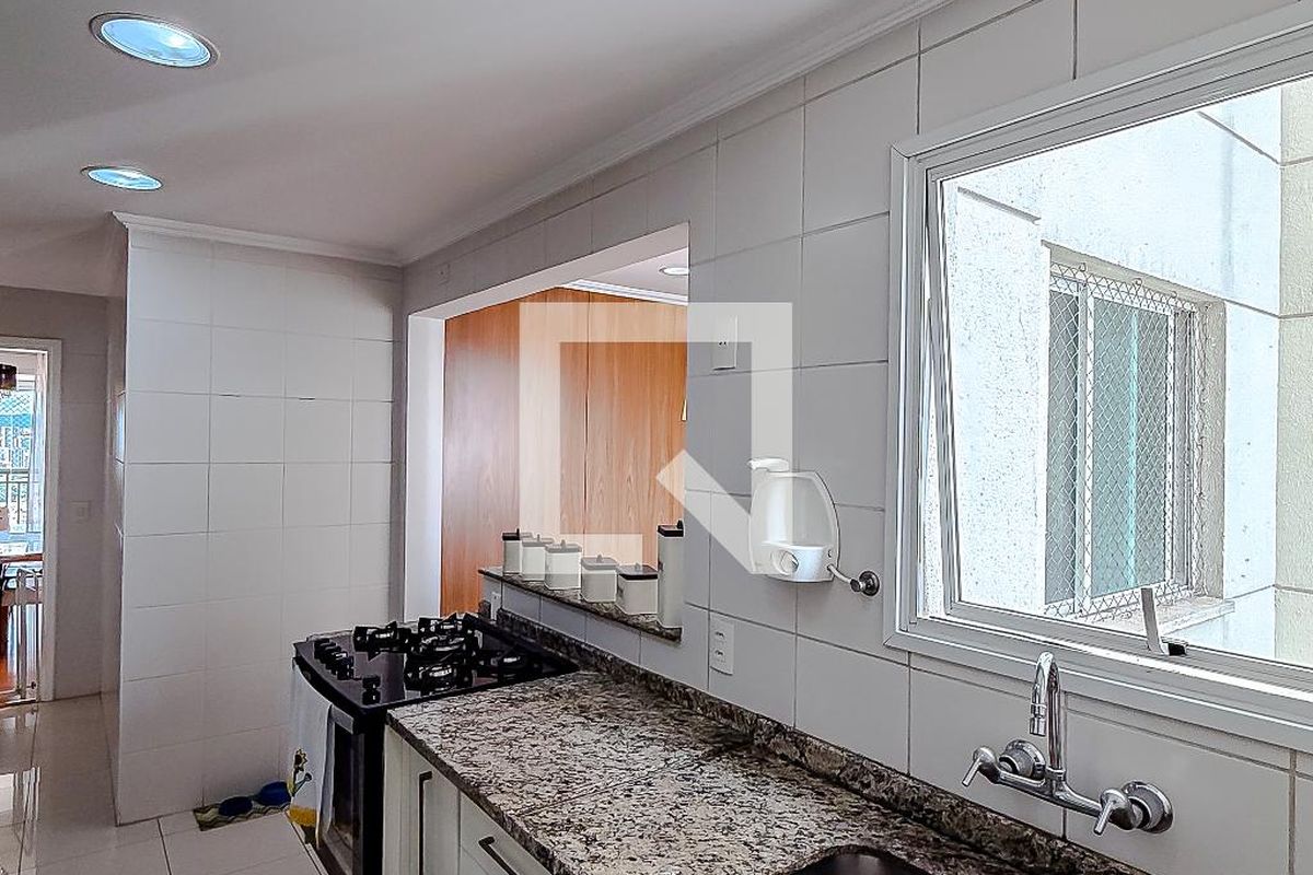 Apartamento, 3 quartos, 170 m² - Foto 48