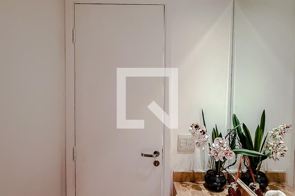 Apartamento, 3 quartos, 170 m² - Foto 44