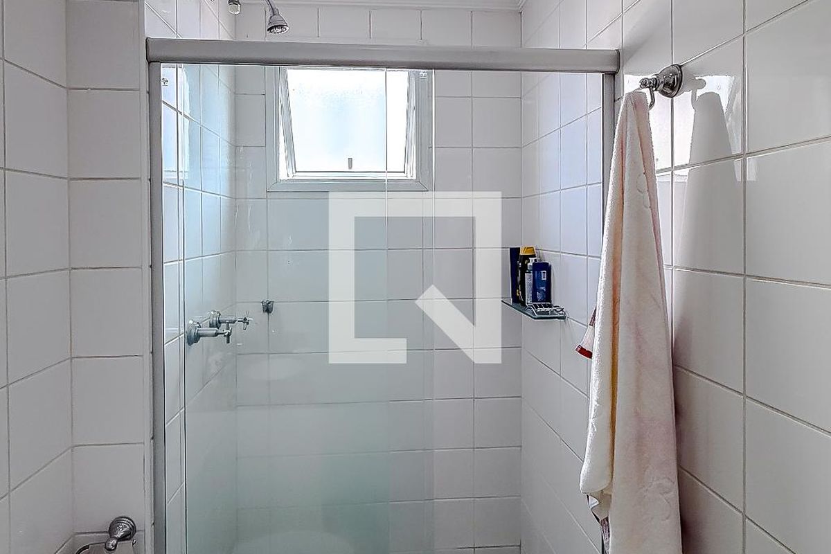 Apartamento, 3 quartos, 170 m² - Foto 27