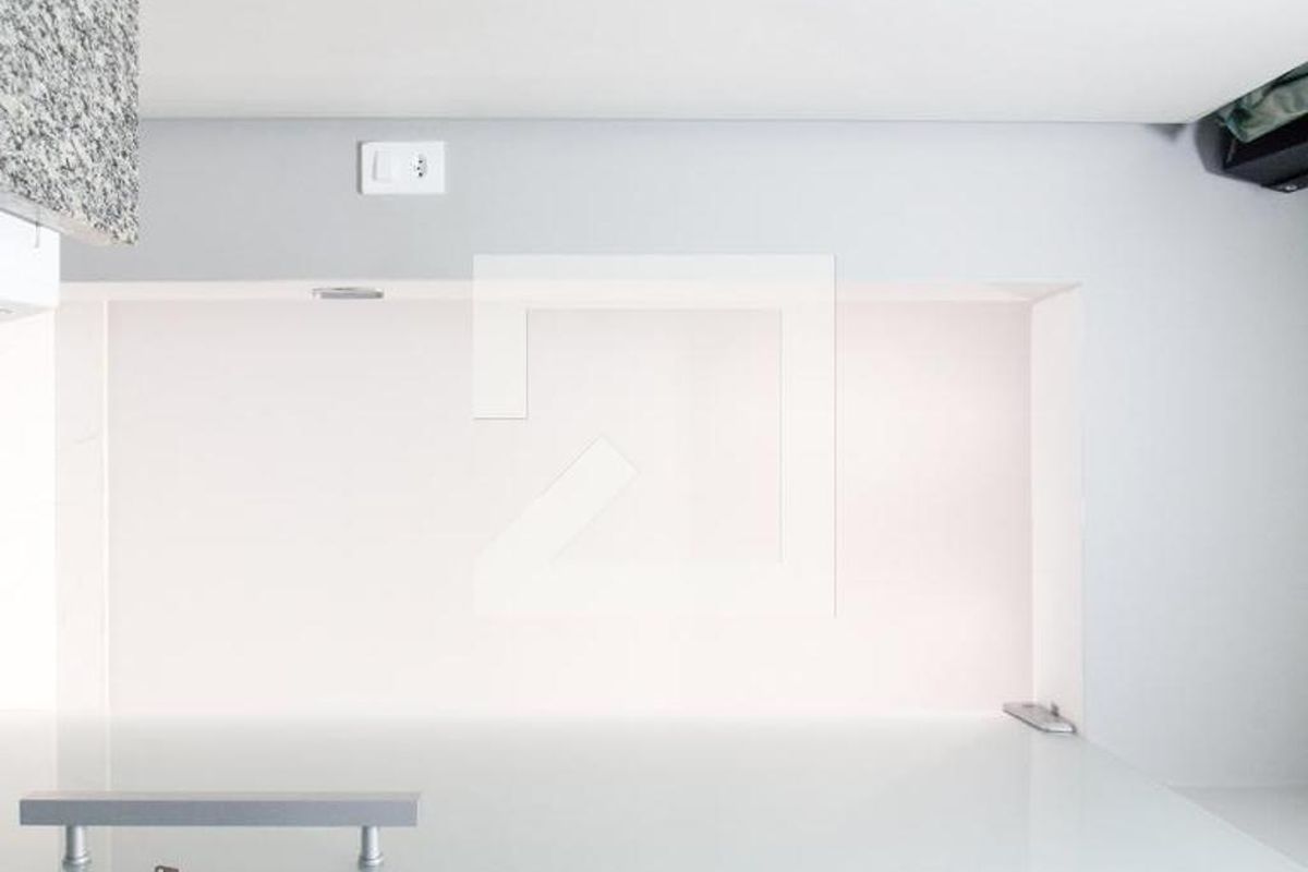 Casa, 3 quartos, 187 m² - Foto 194
