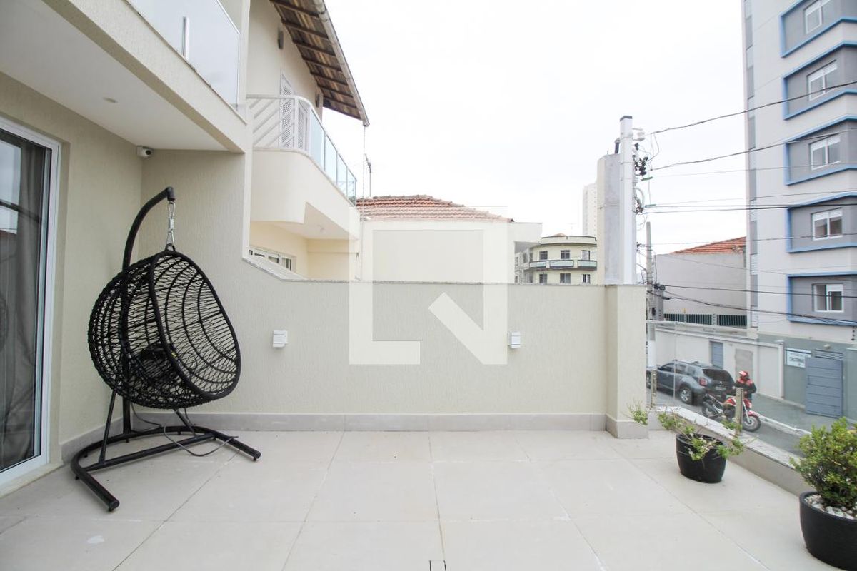 Casa, 3 quartos, 187 m² - Foto 174