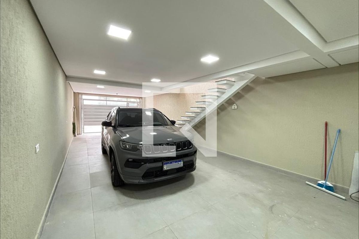 Casa, 3 quartos, 187 m² - Foto 199