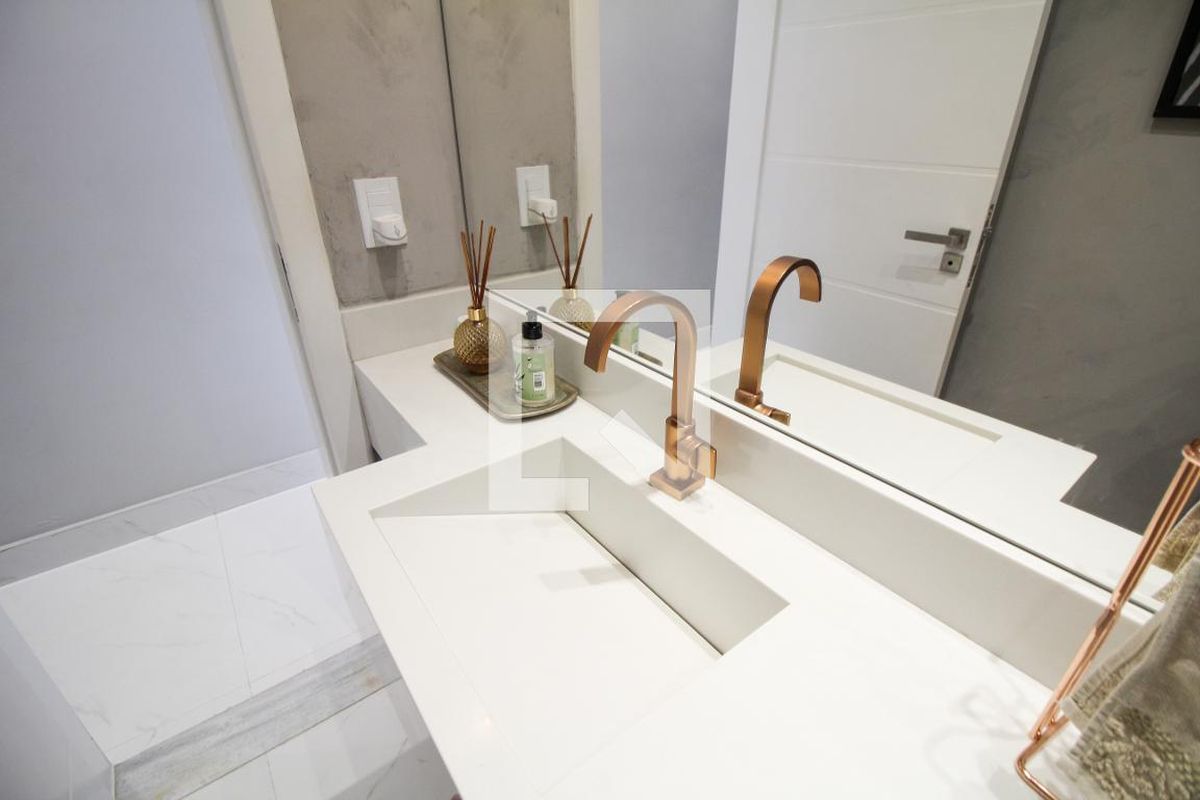 Casa, 3 quartos, 187 m² - Foto 95