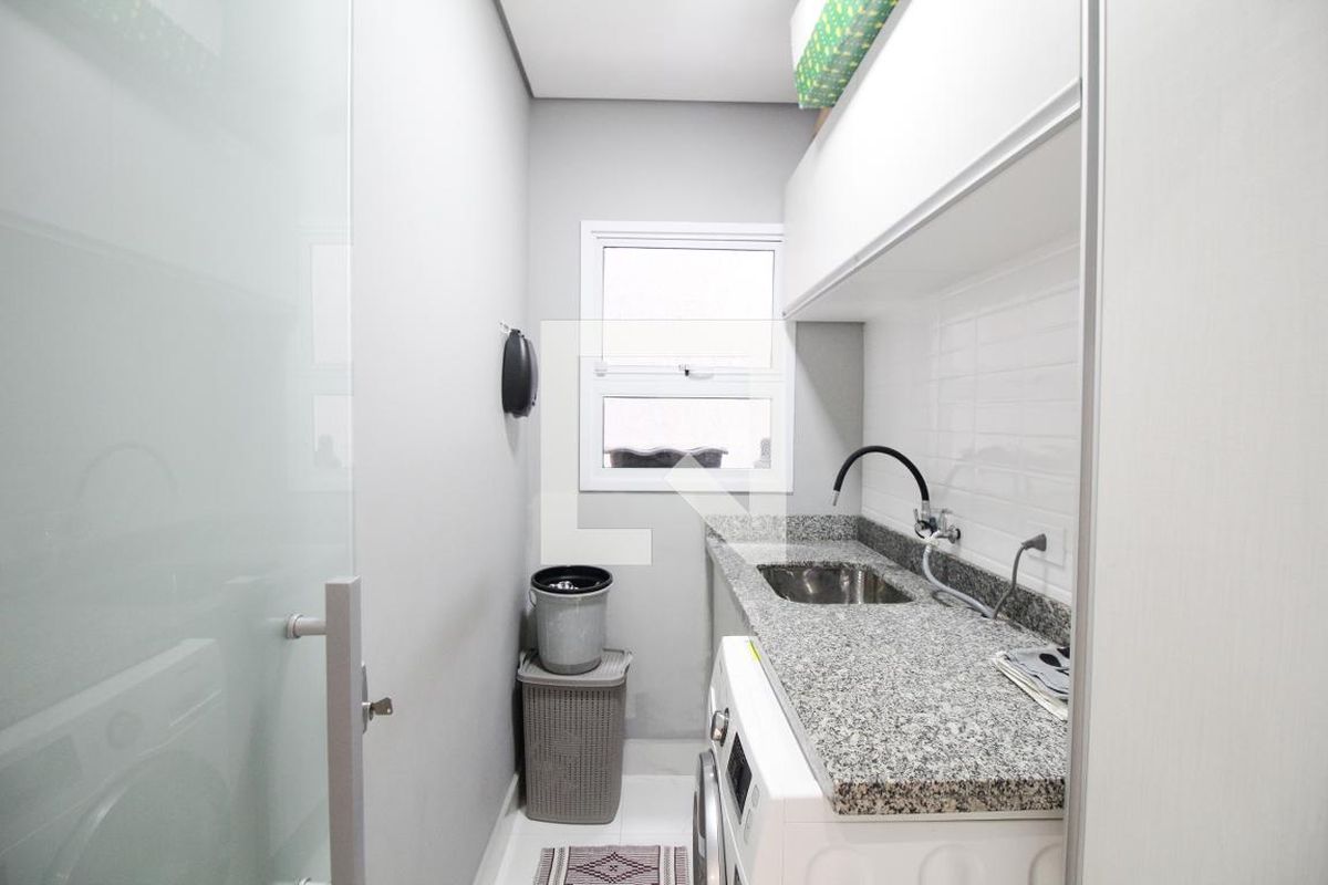 Casa, 3 quartos, 187 m² - Foto 187