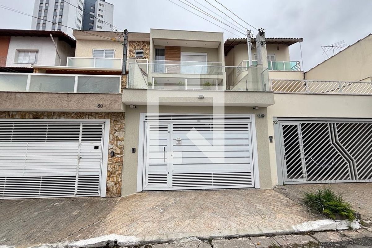 Casa, 3 quartos, 187 m² - Foto 206