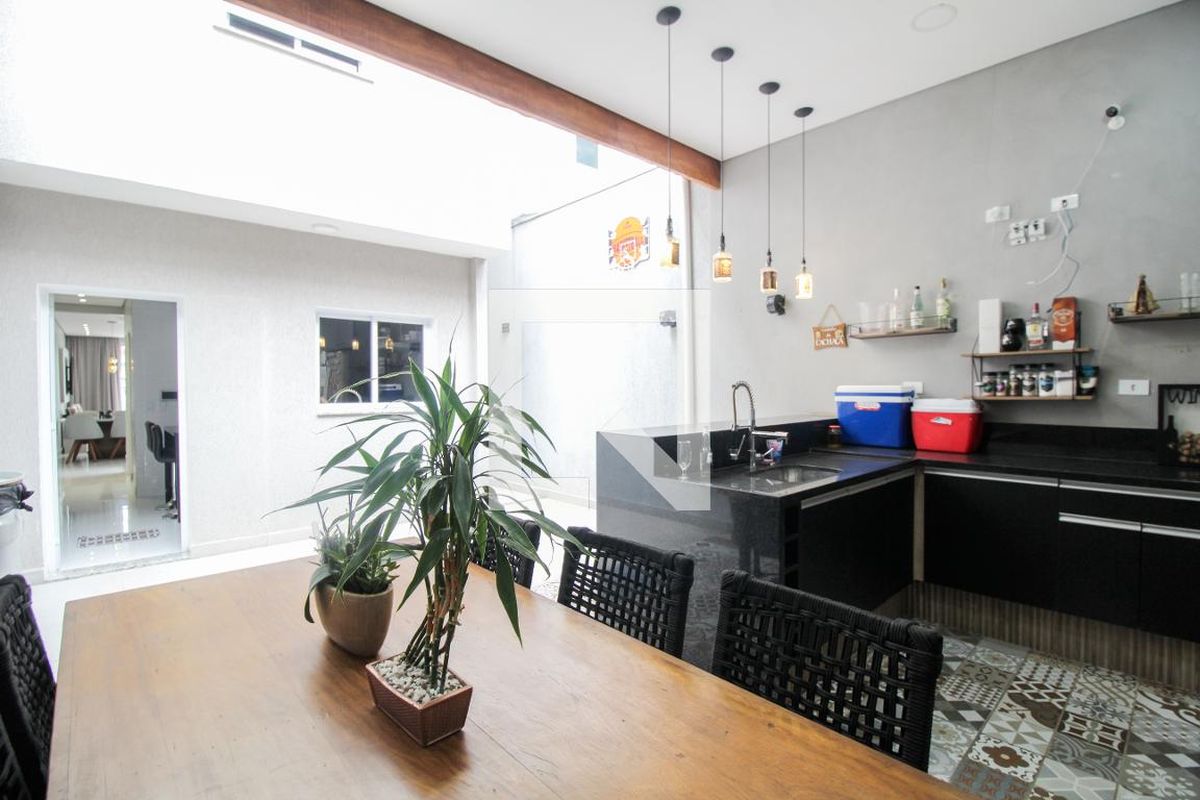 Casa, 3 quartos, 187 m² - Foto 155