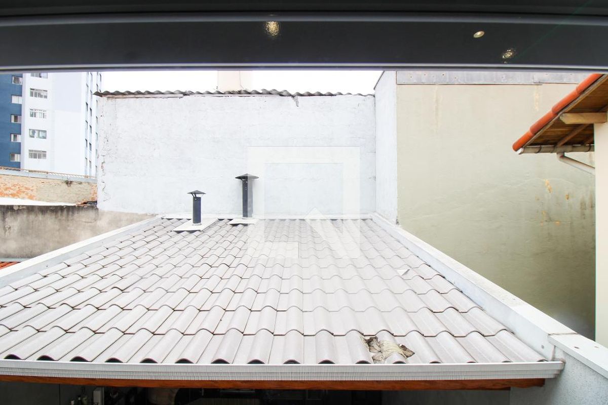 Casa, 3 quartos, 187 m² - Foto 71