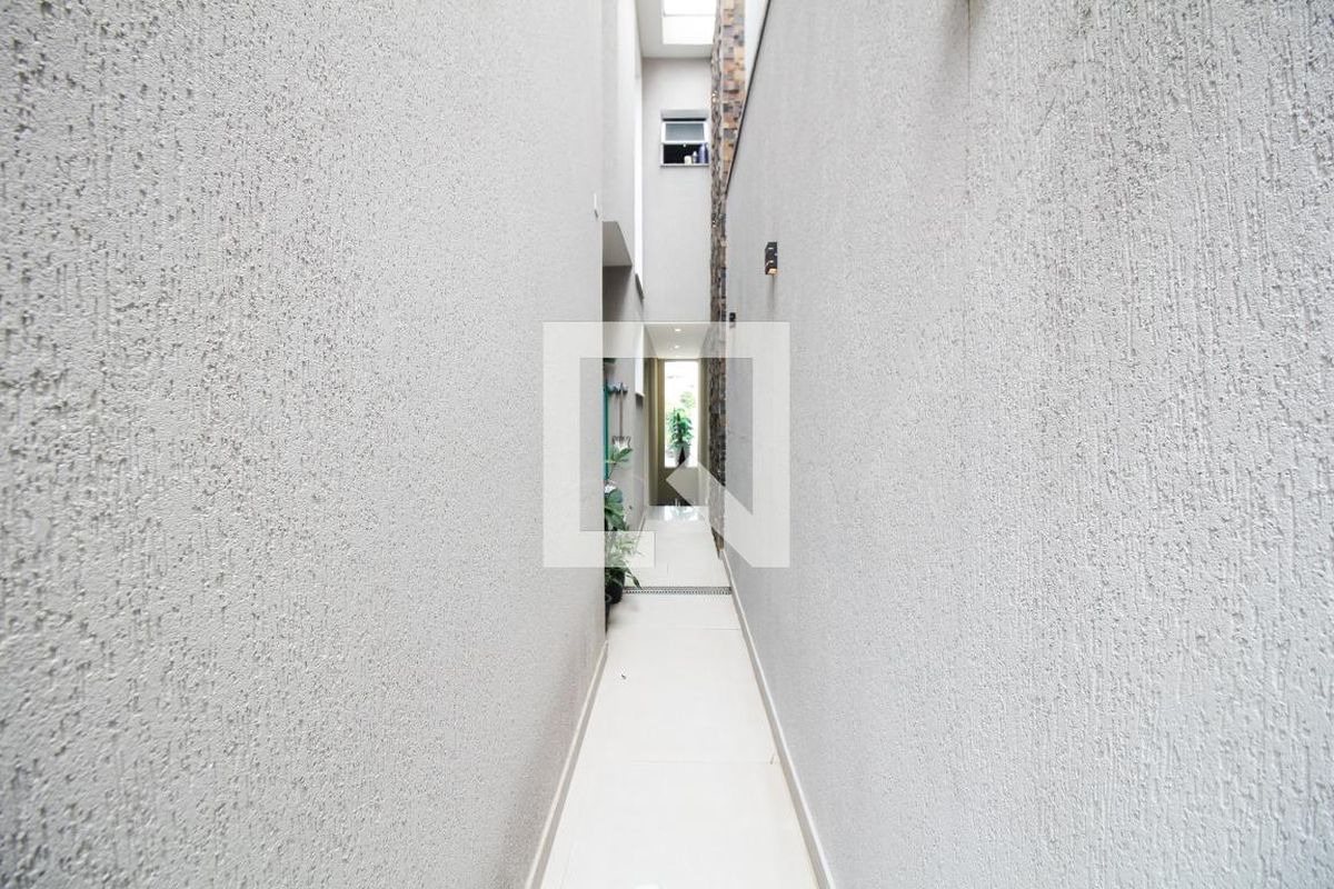 Casa, 3 quartos, 187 m² - Foto 166