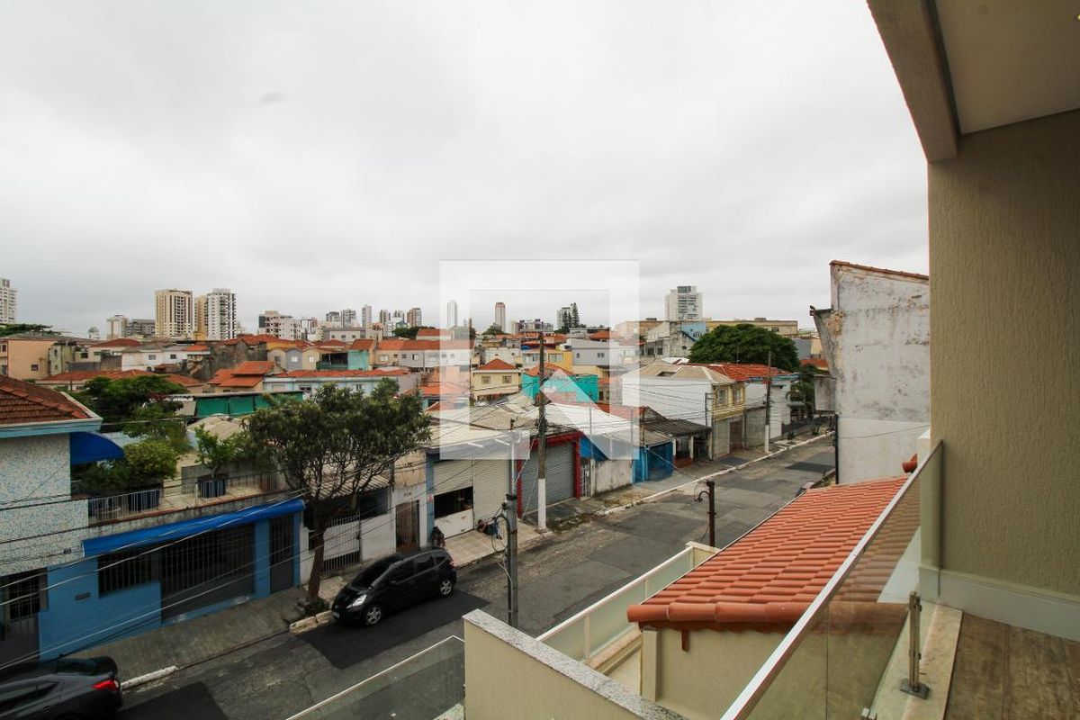 Casa, 3 quartos, 187 m² - Foto 38