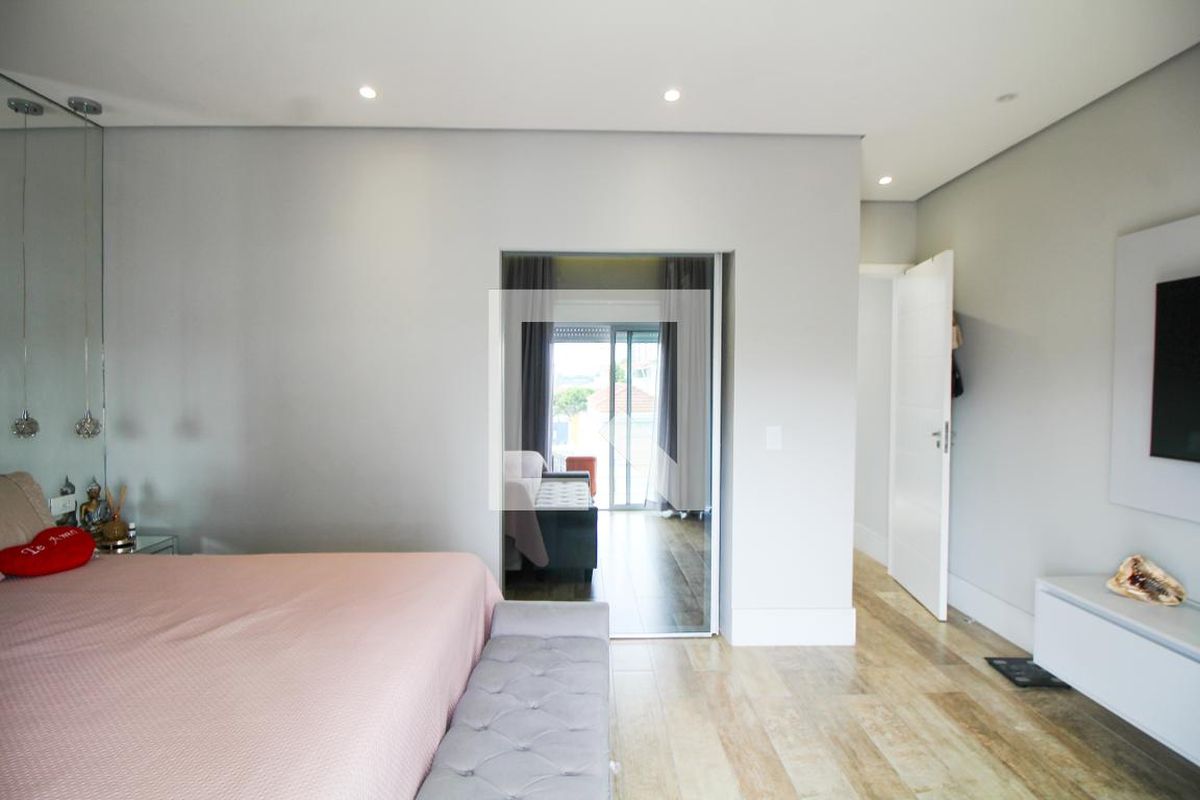 Casa, 3 quartos, 187 m² - Foto 46