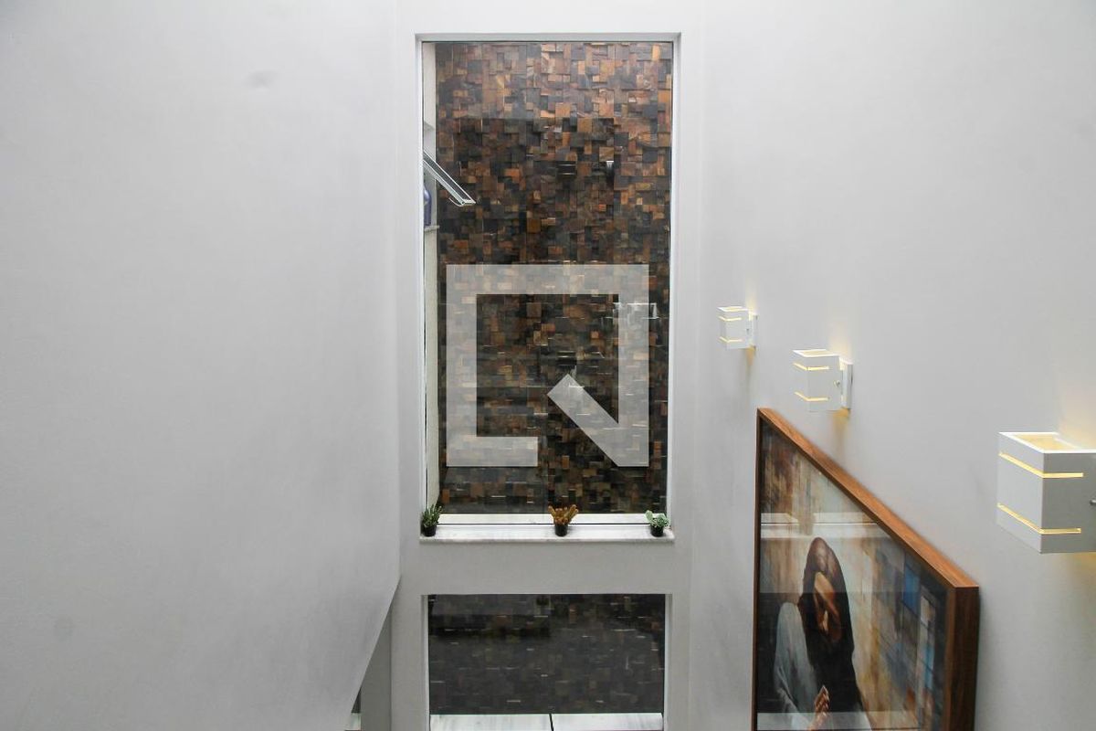 Casa, 3 quartos, 187 m² - Foto 58