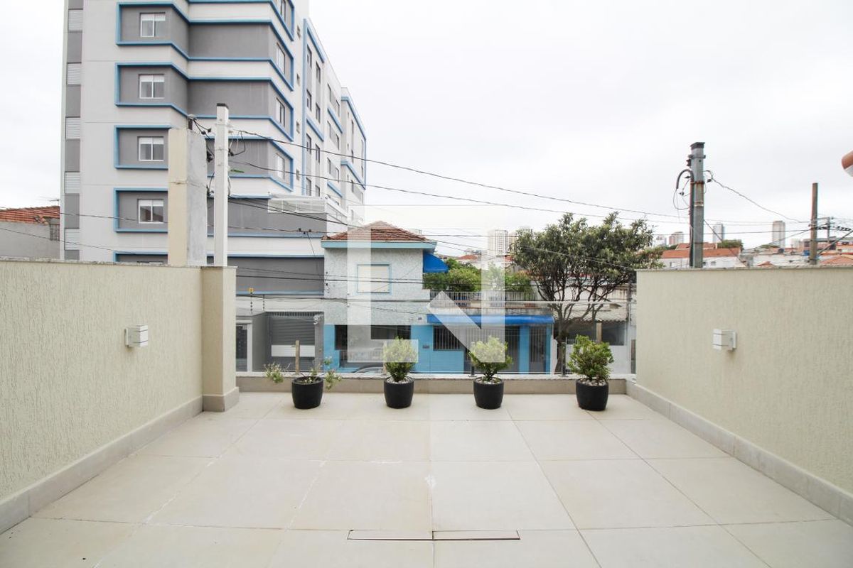 Casa, 3 quartos, 187 m² - Foto 182