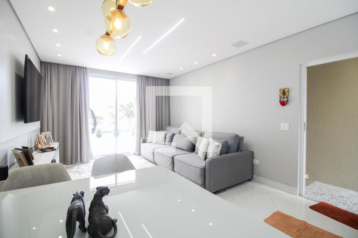 Casa, 3 quartos, 187 m² - Foto 6