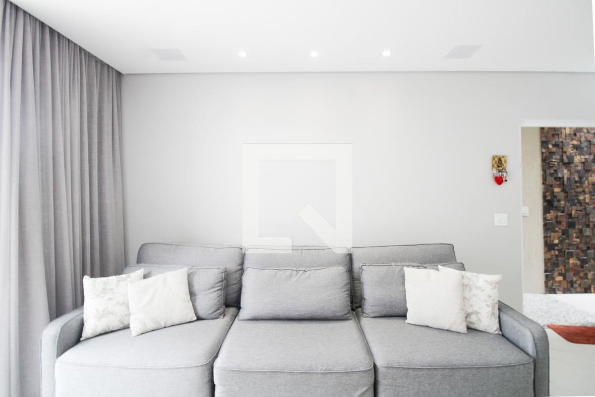 Casa, 3 quartos, 187 m² - Foto 7