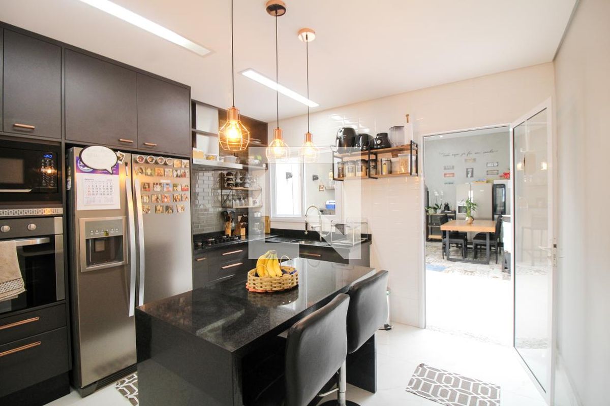 Casa, 3 quartos, 187 m² - Foto 127
